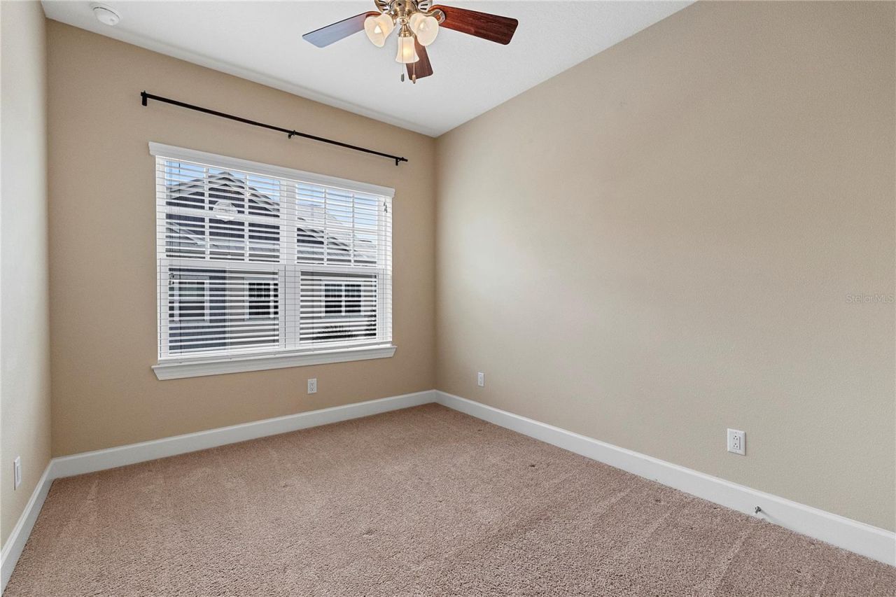 6043 Anchorage Way S, Saint Petersburg, FL 33712 Photo