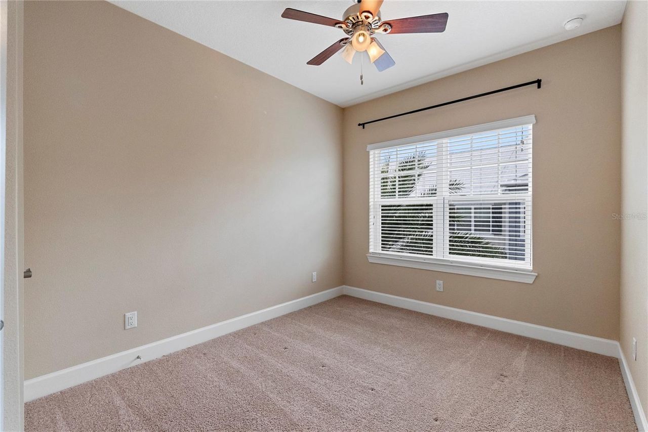 6043 Anchorage Way S, Saint Petersburg, FL 33712 Photo