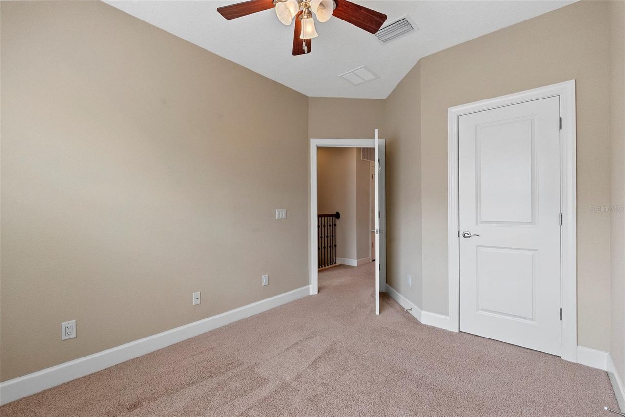 6043 Anchorage Way S, Saint Petersburg, FL 33712 Photo
