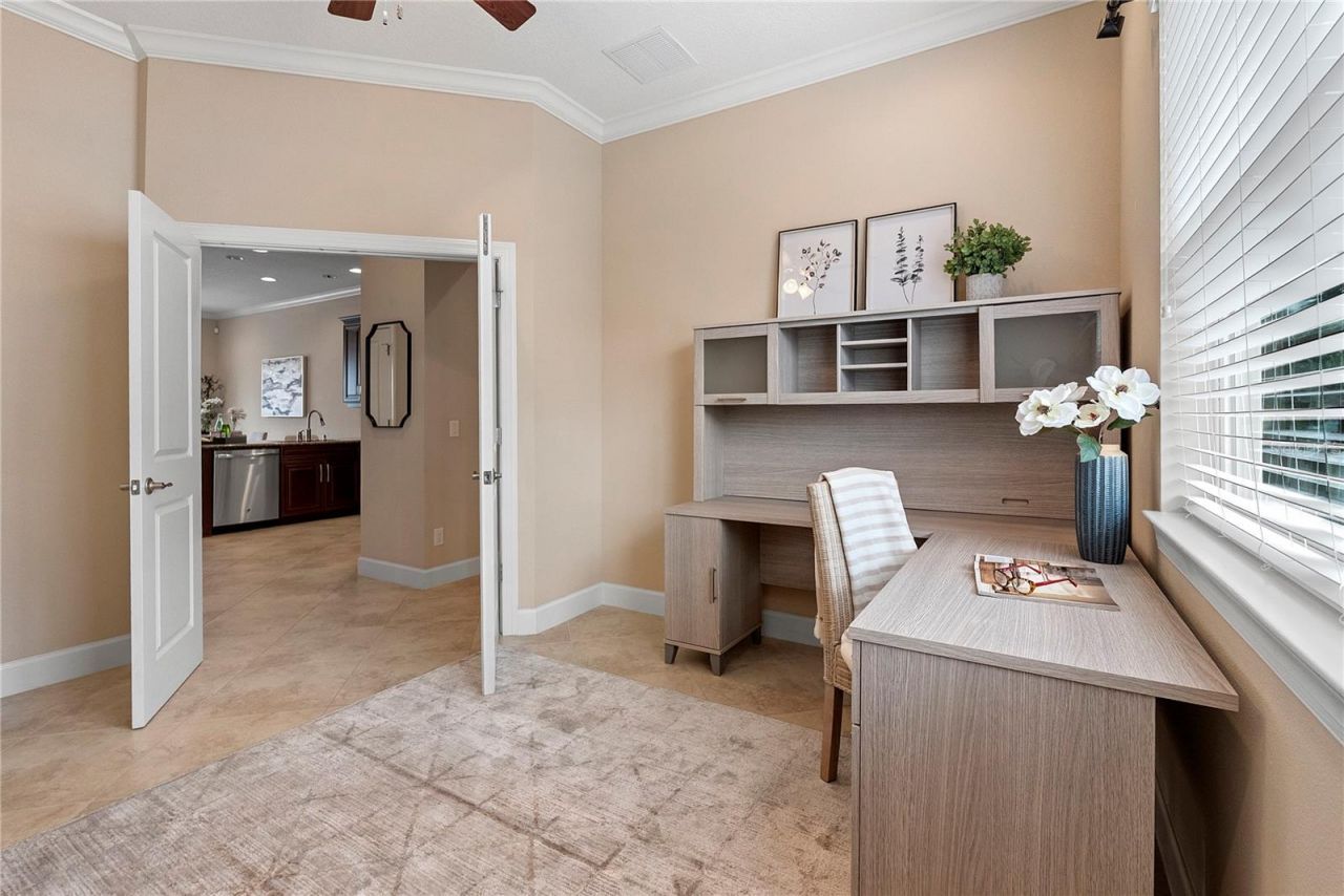 6043 Anchorage Way S, Saint Petersburg, FL 33712 Photo