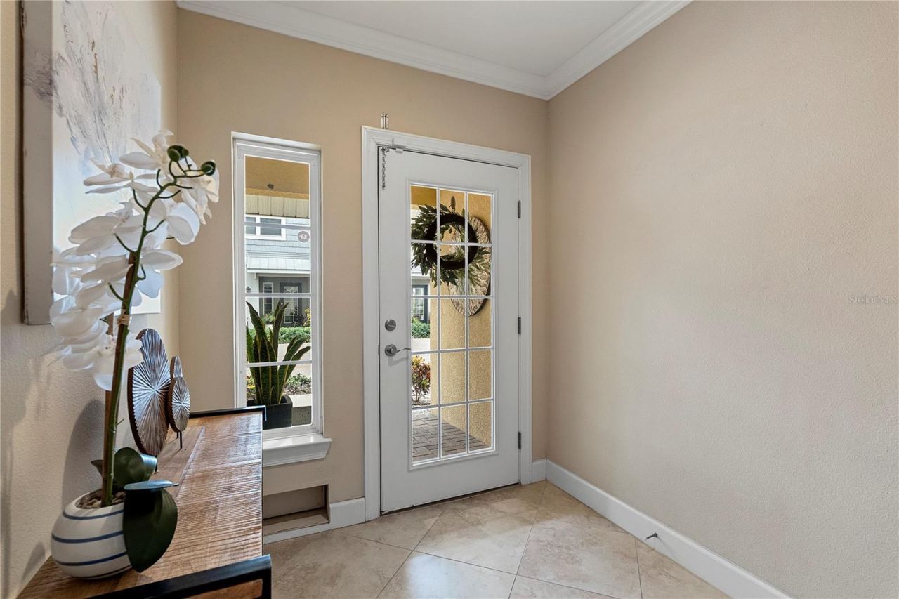 6043 Anchorage Way S, Saint Petersburg, FL 33712 Photo
