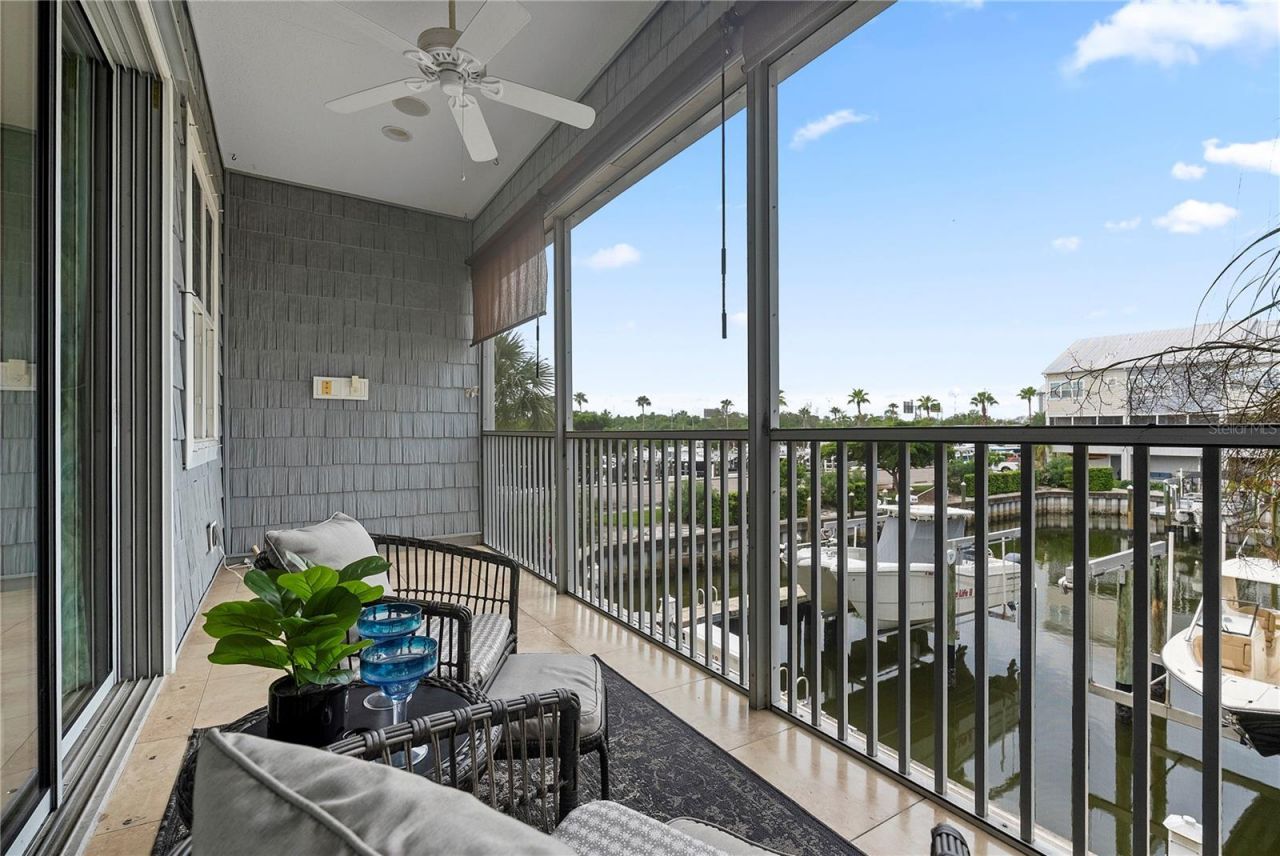 6043 Anchorage Way S, Saint Petersburg, FL 33712 Photo