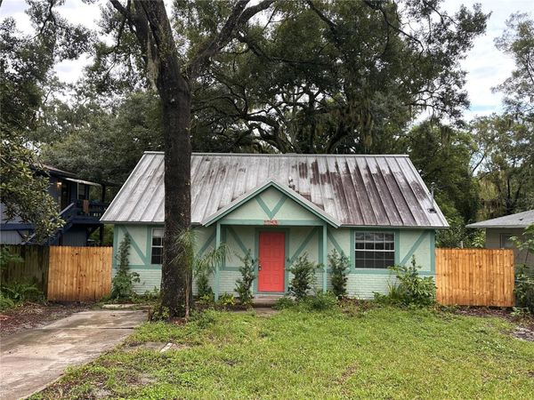 1753 E MULBERRY DRIVE , TAMPA, FL 33604