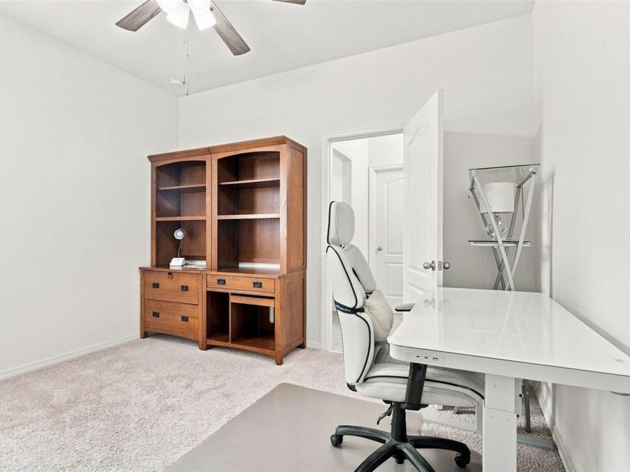 Property Image 48