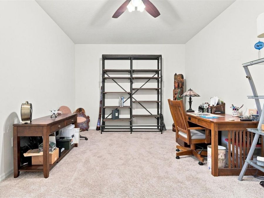 Property Image 50