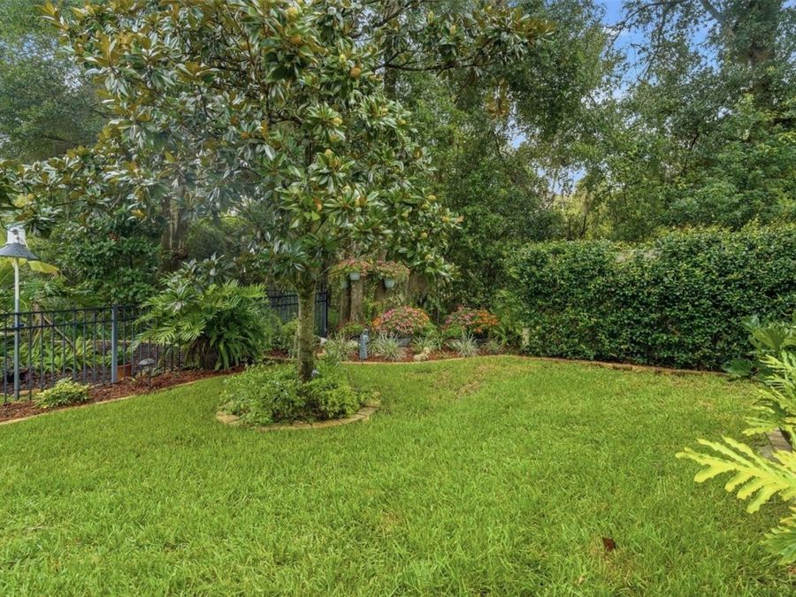 Property Image 52