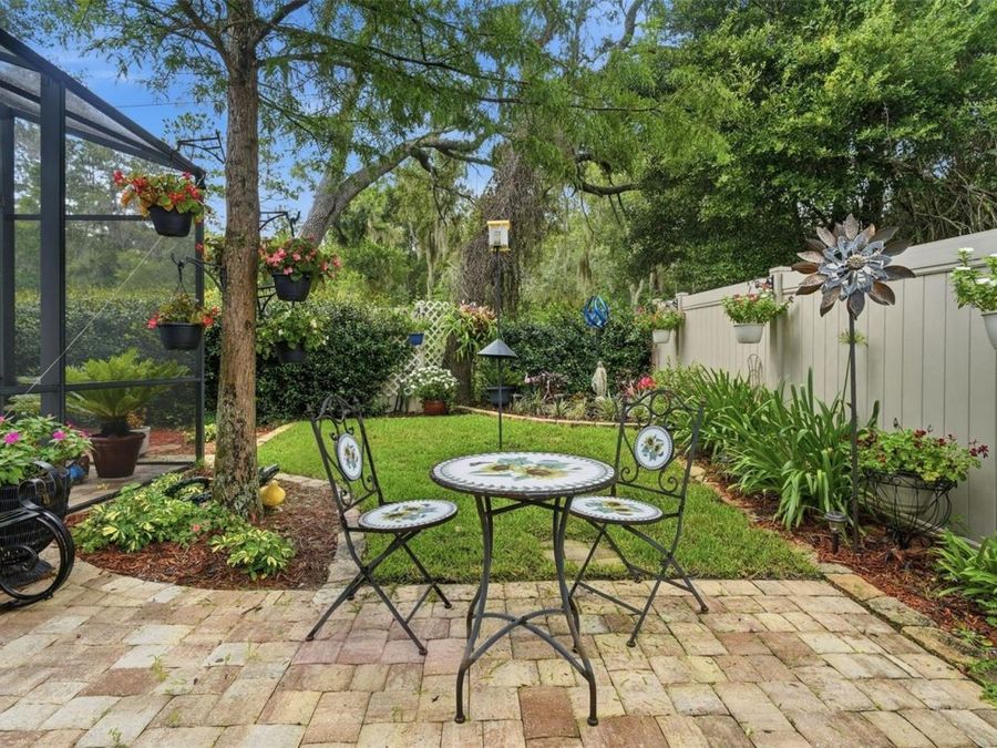 Property Image 53