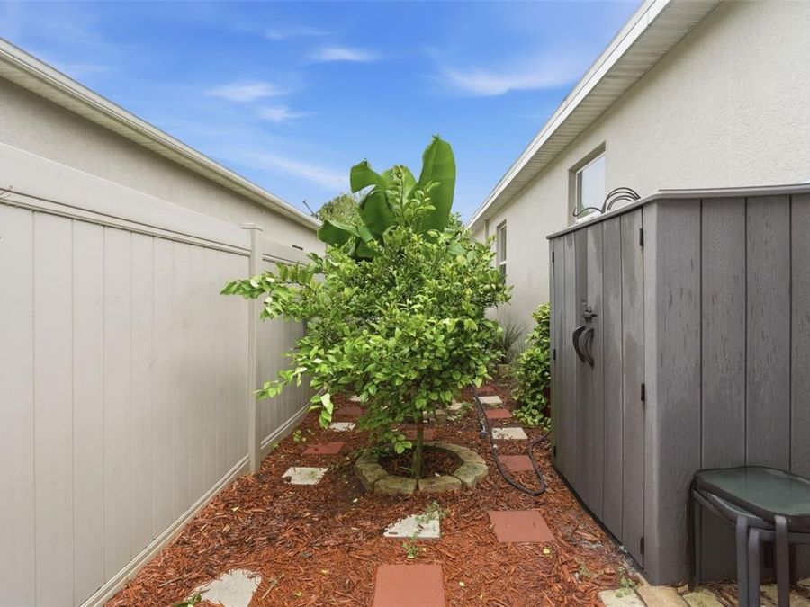 Property Image 54