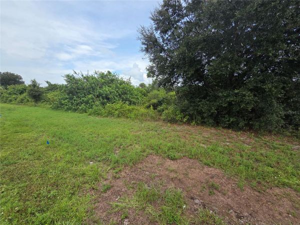 1970 BROADPOINT DRIVE , PUNTA GORDA, FL 33983