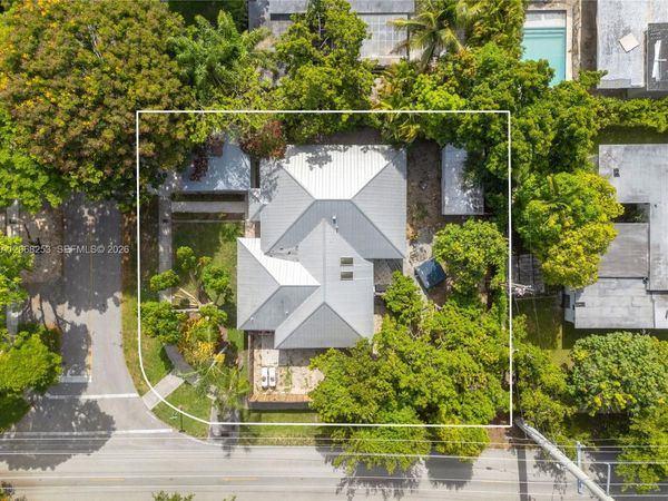 6140 SW 45th St , Miami, FL 33155