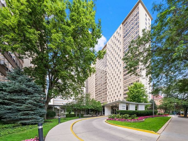 3950 N Lake Shore Drive , Unit 1908, Chicago, IL 60613