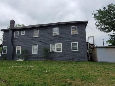 5004 E Side Avenue, Unit 103, Dallas, TX 75214
