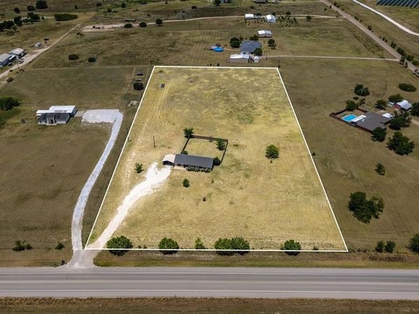 19640 China Spring Road, Valley Mills, TX 76689