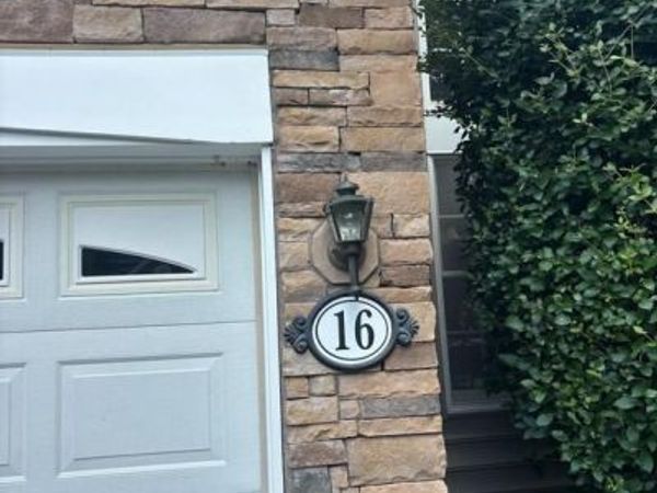 16 SLOAN ROAD, WEST CHESTER, PA 19382