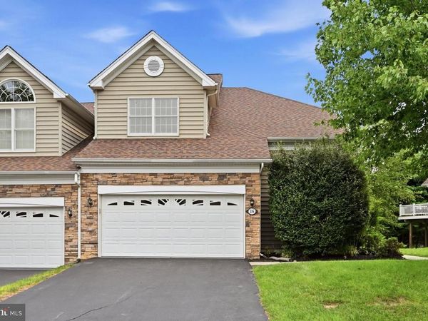 16 SLOAN ROAD, WEST CHESTER, PA 19382
