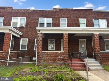2739 N 5TH STREET , HARRISBURG, PA 17110