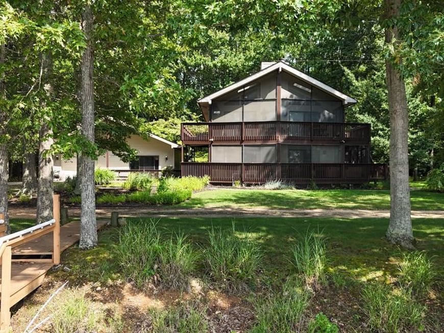 12575 Shore Place , Nanjemoy, MD 20662 Main Photo