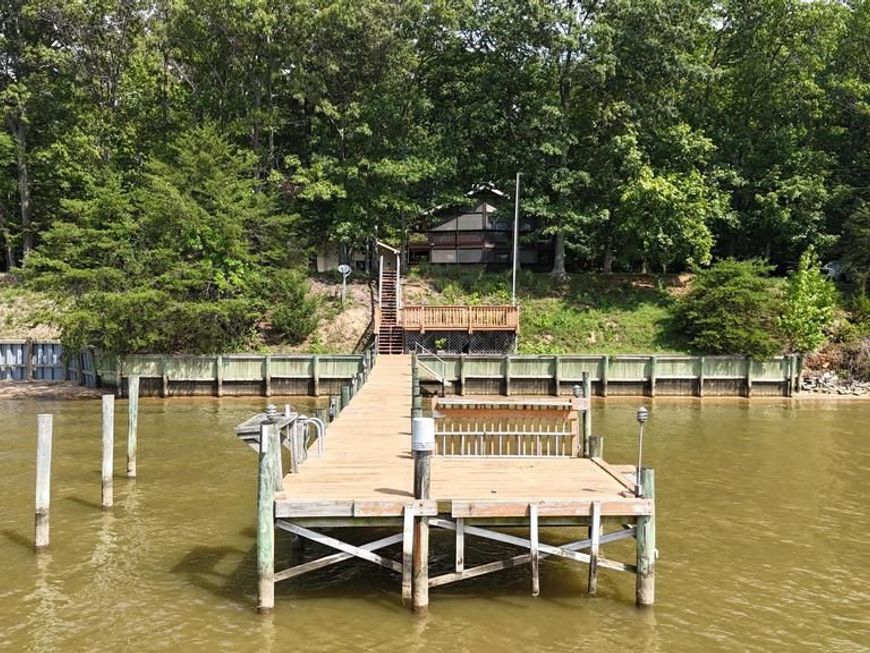 12575 Shore Place, Nanjemoy, MD 20662 Main Photo