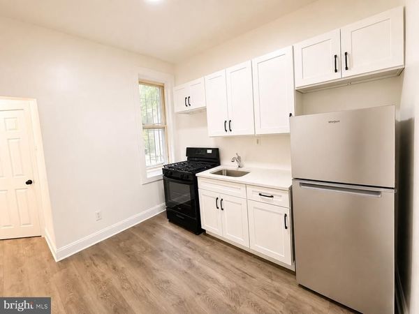2022 W ONTARIO STREET, Unit 2, PHILADELPHIA, PA 19140
