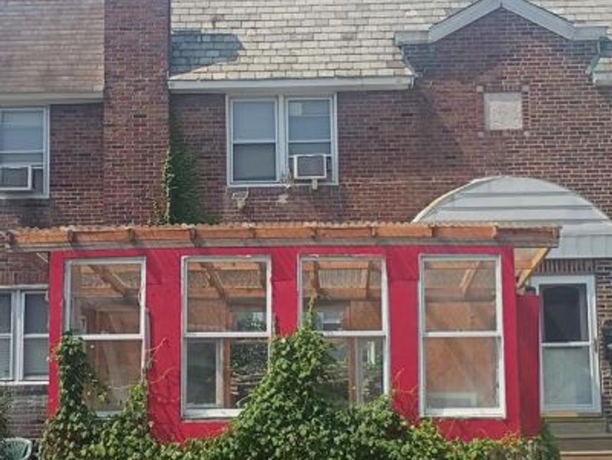 4210 Teesdale Street , Philadelphia, PA 19136 Main Photo