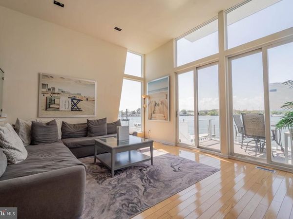 641 CARSON AVENUE, ATLANTIC CITY, NJ 08401