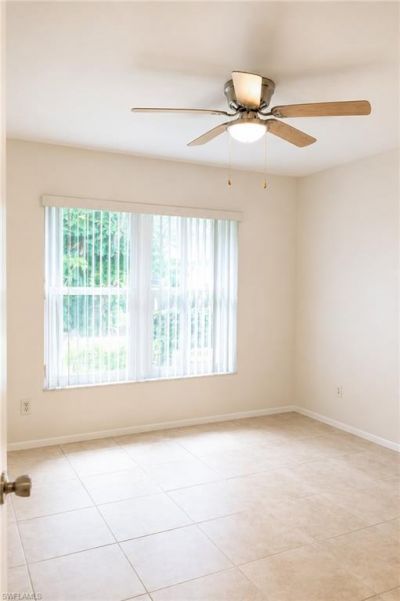 4619 SE 5th Pl, Unit 6, Cape Coral, FL 33904 Photo