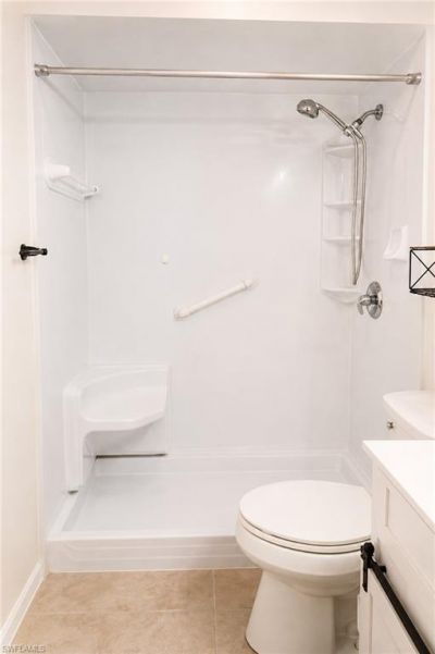4619 SE 5th Pl, Unit 6, Cape Coral, FL 33904 Photo