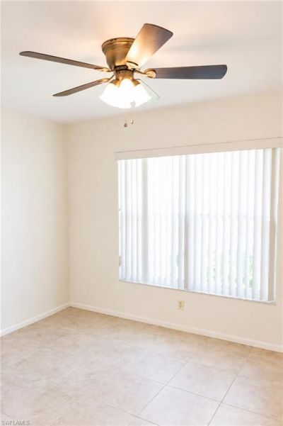 4619 SE 5th Pl, Unit 6, Cape Coral, FL 33904 Photo