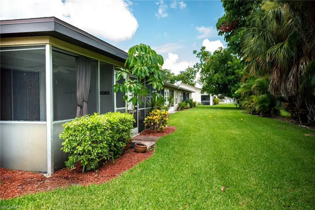 4619 SE 5th Pl, Unit 6, Cape Coral, FL 33904 Photo