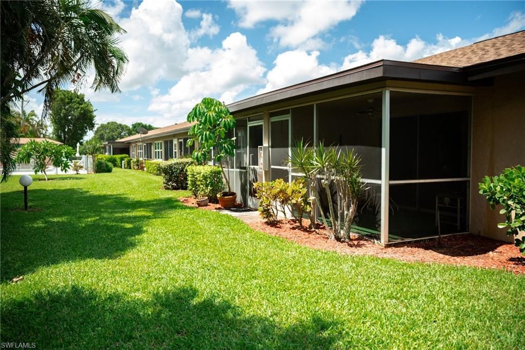 4619 SE 5th Pl, Unit 6, Cape Coral, FL 33904 Photo