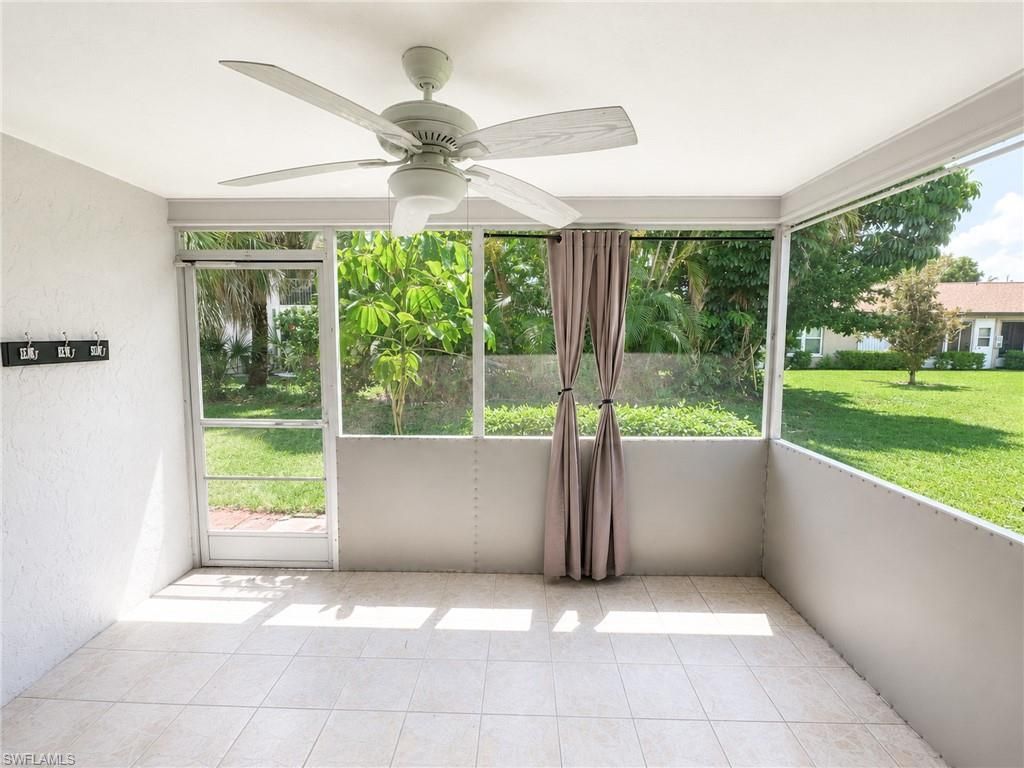 4619 SE 5th Pl, Unit 6, Cape Coral, FL 33904 Photo