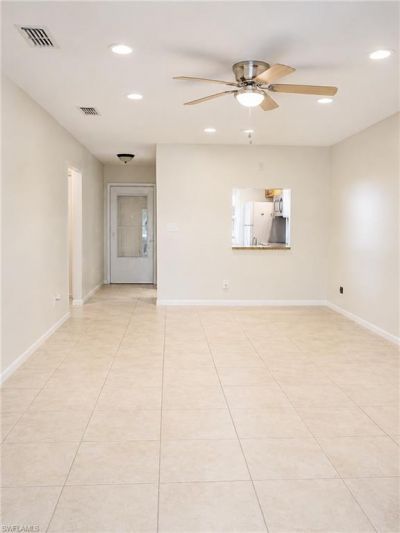 4619 SE 5th Pl, Unit 6, Cape Coral, FL 33904 Photo