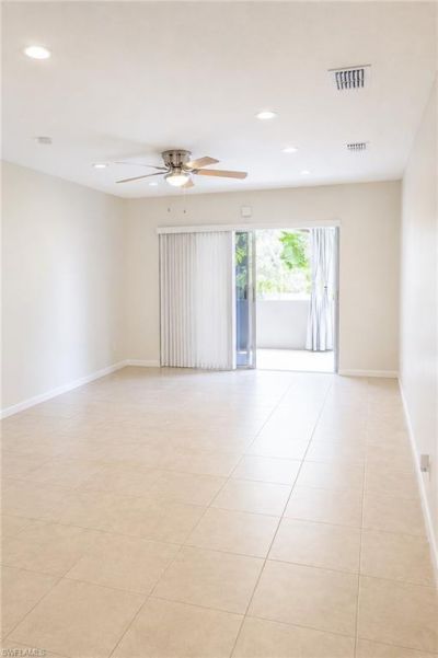 4619 SE 5th Pl, Unit 6, Cape Coral, FL 33904 Photo