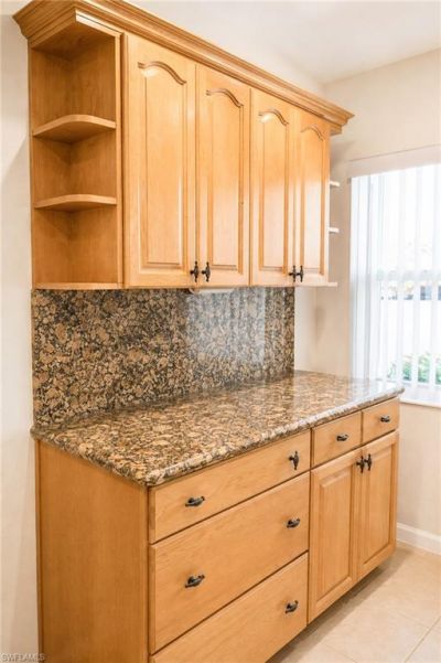 4619 SE 5th Pl, Unit 6, Cape Coral, FL 33904 Photo