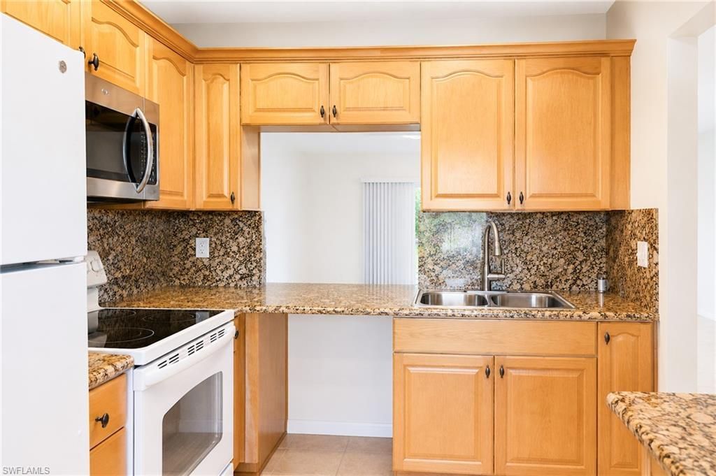 4619 SE 5th Pl, Unit 6, Cape Coral, FL 33904 Photo