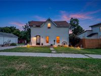 home photo