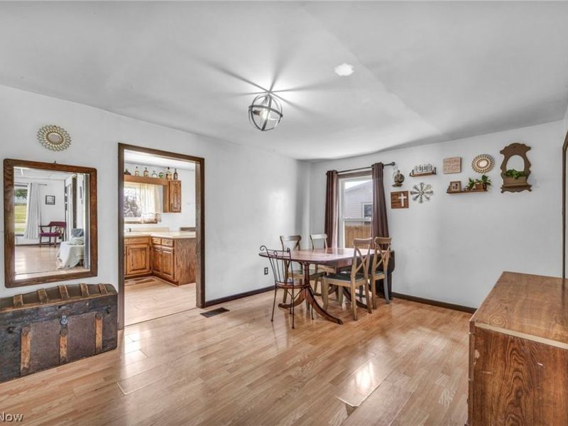 14 Townsend Street , Greenwich, OH 44837 Photo 10