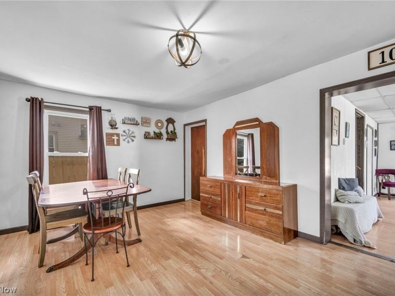 14 Townsend Street , Greenwich, OH 44837 Photo 11