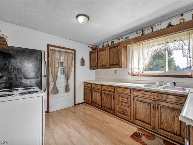 14 Townsend Street , Greenwich, OH 44837 Photo 13