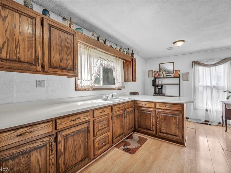 14 Townsend Street , Greenwich, OH 44837 Photo 14