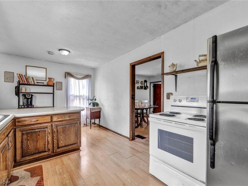 14 Townsend Street , Greenwich, OH 44837 Photo 15