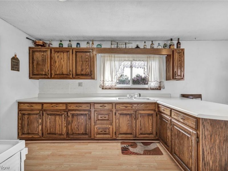 14 Townsend Street , Greenwich, OH 44837 Photo 17