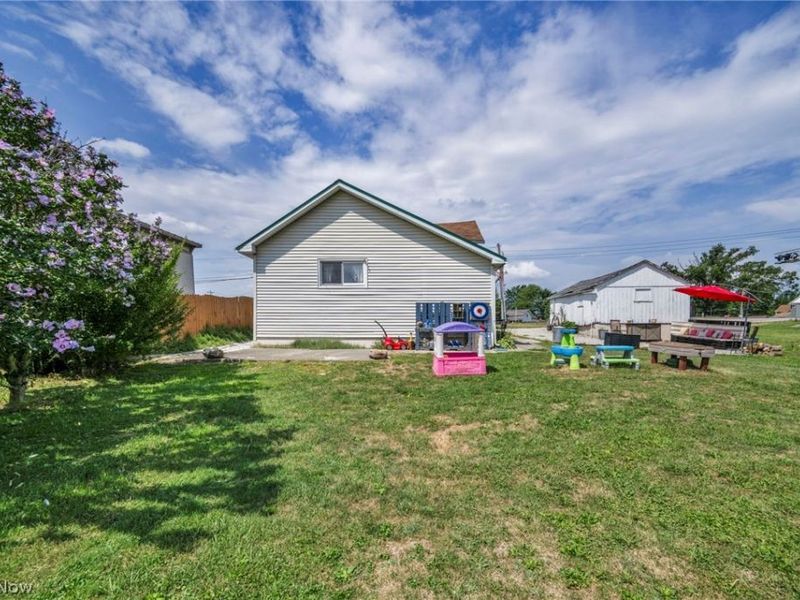 14 Townsend Street , Greenwich, OH 44837 Photo 29