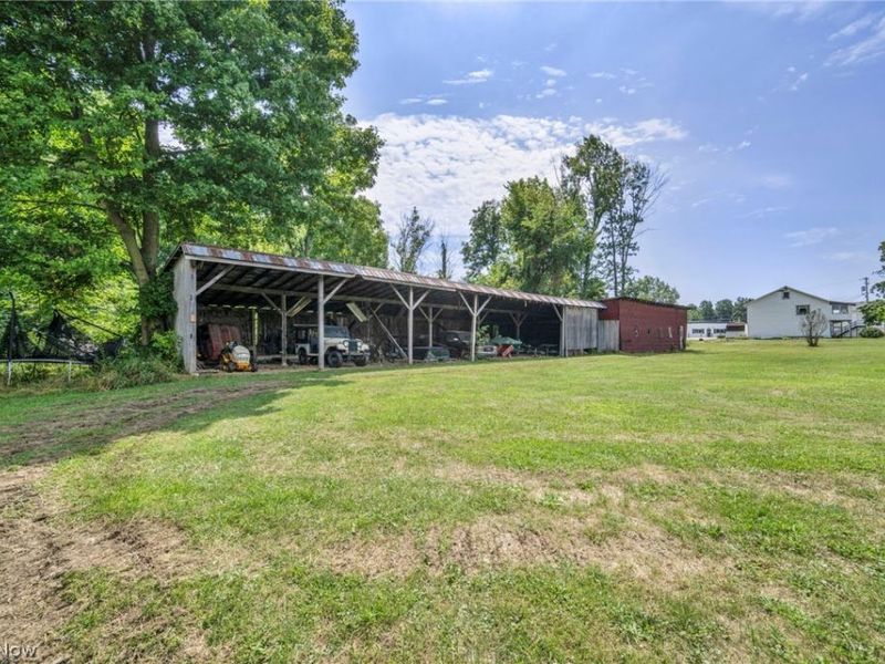 14 Townsend Street , Greenwich, OH 44837 Photo 35