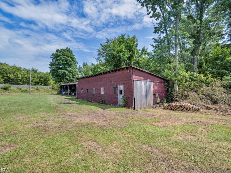 14 Townsend Street , Greenwich, OH 44837 Photo 36