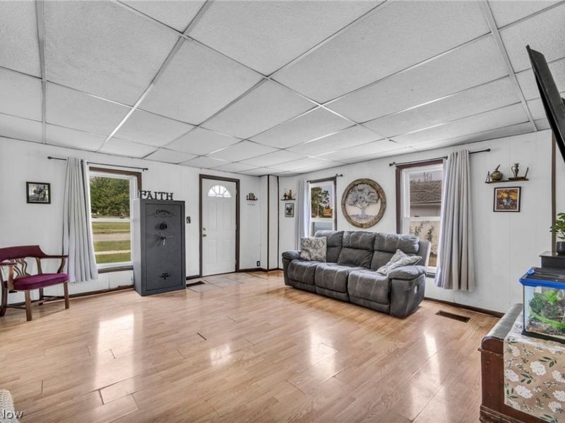 14 Townsend Street , Greenwich, OH 44837 Photo 6