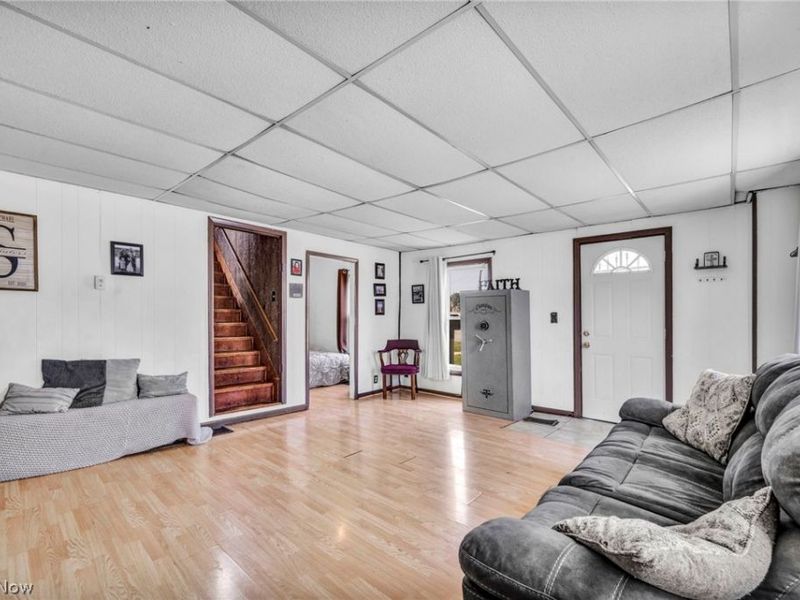 14 Townsend Street , Greenwich, OH 44837 Photo 7
