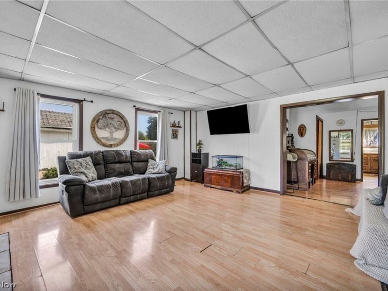 14 Townsend Street , Greenwich, OH 44837 Photo 9