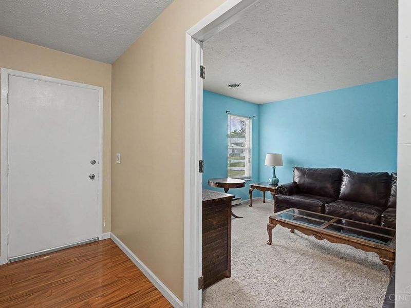 8630 Nanwich Court, Franklin Township, OH 45005 Photo 2