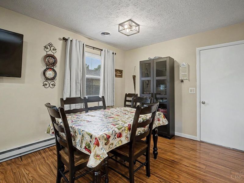 8630 Nanwich Court, Franklin Township, OH 45005 Photo 7